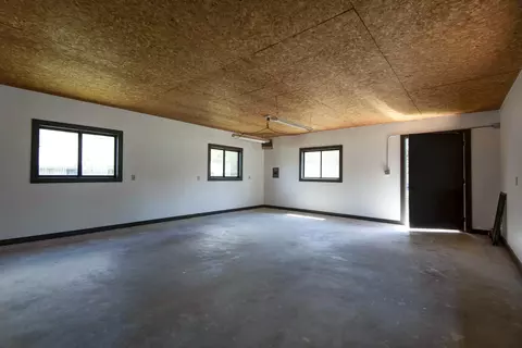 915 Katrina Dr, Nixa, MO 65714 photo 26
