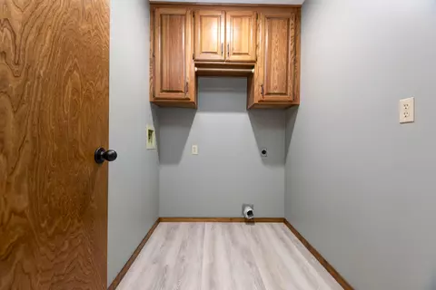 915 Katrina Dr, Nixa, MO 65714 photo 9