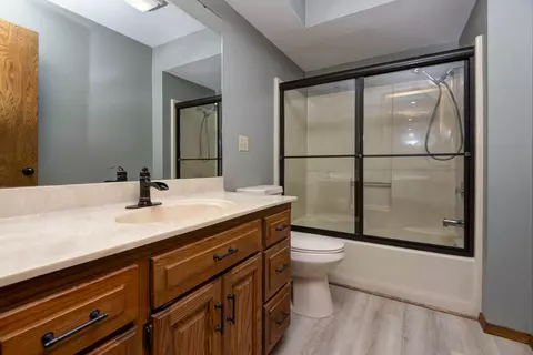 915 Katrina Dr, Nixa, MO 65714 photo 12