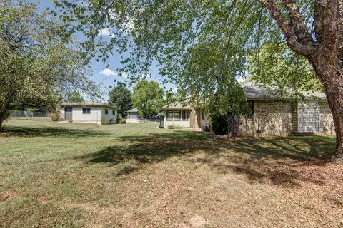 915 Katrina Dr, Nixa, MO 65714 photo 21