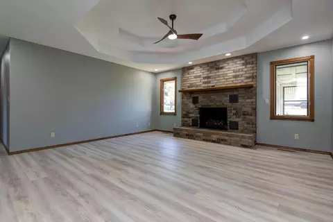 915 Katrina Dr, Nixa, MO 65714 photo 10