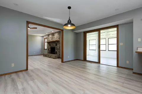 915 Katrina Dr, Nixa, MO 65714 photo 5