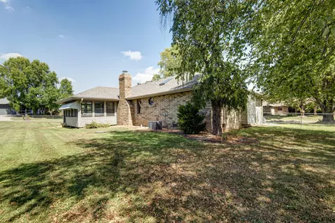 915 Katrina Dr, Nixa, MO 65714 photo 20