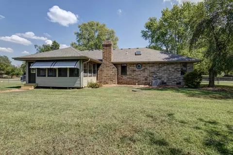 915 Katrina Dr, Nixa, MO 65714 photo 22