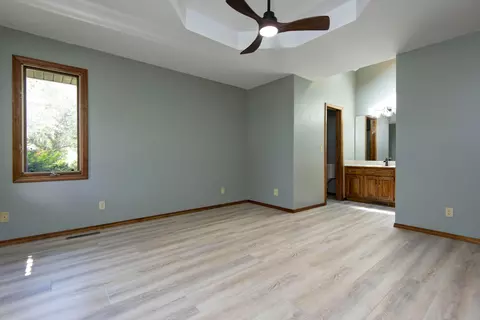 915 Katrina Dr, Nixa, MO 65714 photo 15