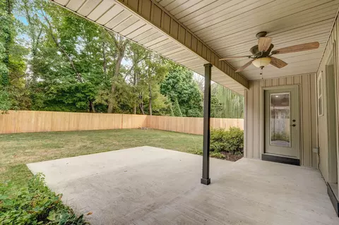 1154 S Maple Grove Ave, Springfield, MO 65804 photo 14
