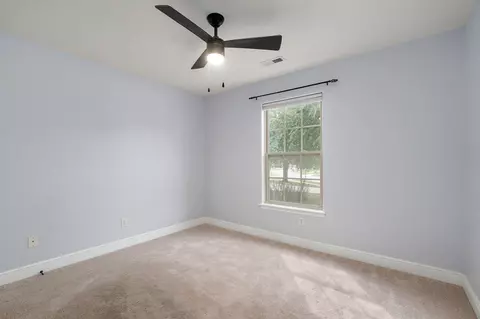 1154 S Maple Grove Ave, Springfield, MO 65804 photo 11