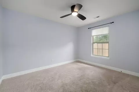1154 S Maple Grove Ave, Springfield, MO 65804 photo 12