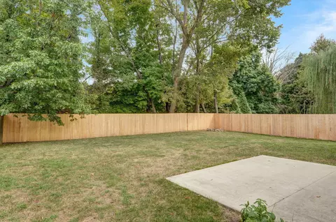 1154 S Maple Grove Ave, Springfield, MO 65804 photo 15