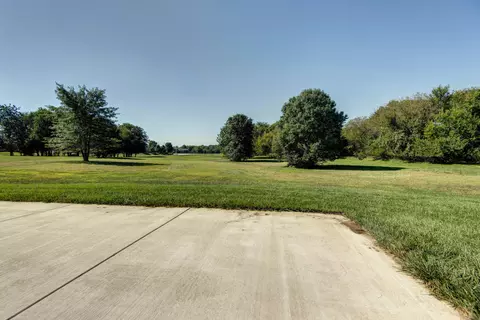 1603 N Bristol Ave, Springfield, MO 65802 photo 48