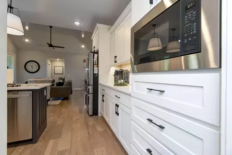 1603 N Bristol Ave, Springfield, MO 65802 photo 17