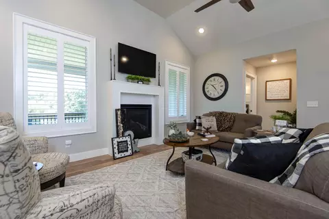 1603 N Bristol Ave, Springfield, MO 65802 photo 7