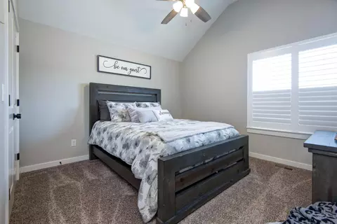 1603 N Bristol Ave, Springfield, MO 65802 photo 30