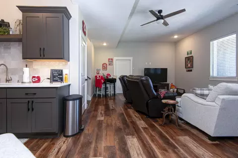 1603 N Bristol Ave, Springfield, MO 65802 photo 37
