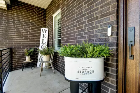 1603 N Bristol Ave, Springfield, MO 65802 photo 3
