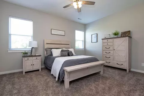 1603 N Bristol Ave, Springfield, MO 65802 photo 39