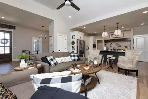 1603 N Bristol Ave, Springfield, MO 65802 photo 8