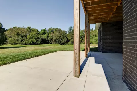 1603 N Bristol Ave, Springfield, MO 65802 photo 44