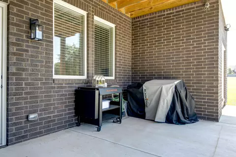 1603 N Bristol Ave, Springfield, MO 65802 photo 45