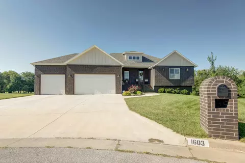 1603 N Bristol Ave, Springfield, MO 65802 photo 49