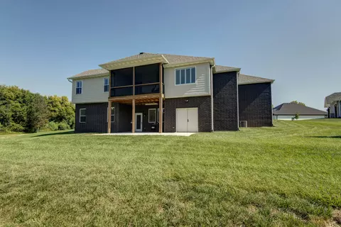 1603 N Bristol Ave, Springfield, MO 65802 photo 46