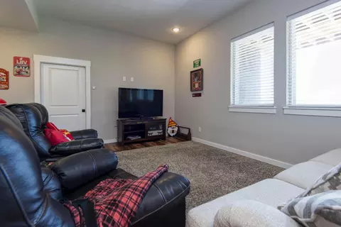 1603 N Bristol Ave, Springfield, MO 65802 photo 36