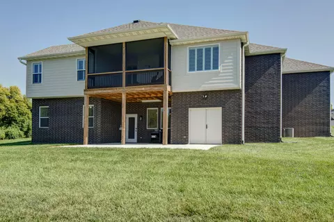 1603 N Bristol Ave, Springfield, MO 65802 photo 47