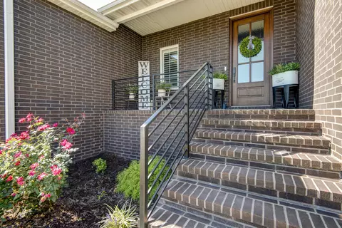 1603 N Bristol Ave, Springfield, MO 65802 photo 2