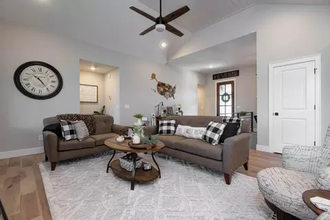 1603 N Bristol Ave, Springfield, MO 65802 photo 9