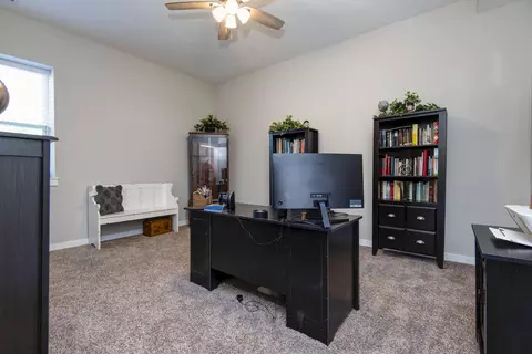 1603 N Bristol Ave, Springfield, MO 65802 photo 40