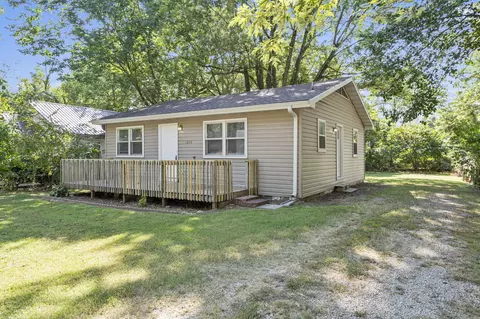 1849 N Tyler Ave, Springfield, MO 65802 photo 2