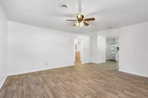 1849 N Tyler Ave, Springfield, MO 65802 photo 3