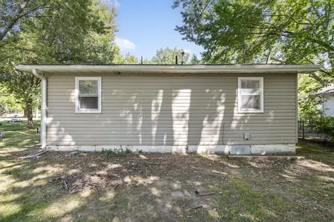 1849 N Tyler Ave, Springfield, MO 65802 photo 11