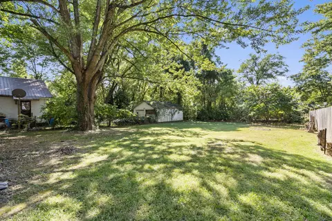 1849 N Tyler Ave, Springfield, MO 65802 photo 10