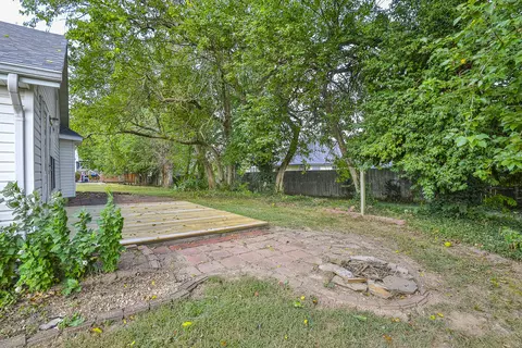 719 E Appleridge, Nixa, MO 65714 photo 28