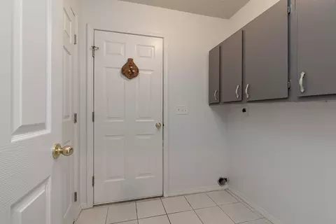 719 E Appleridge, Nixa, MO 65714 photo 25
