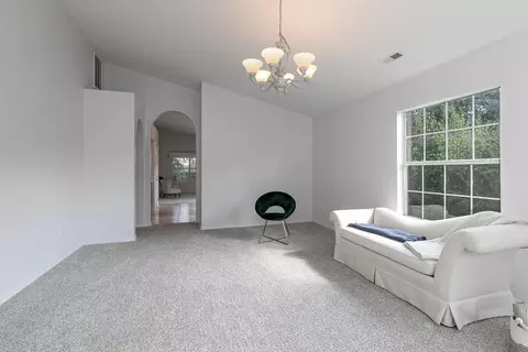 719 E Appleridge, Nixa, MO 65714 photo 6