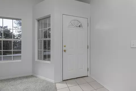 719 E Appleridge, Nixa, MO 65714 photo 4