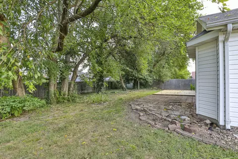 719 E Appleridge, Nixa, MO 65714 photo 29