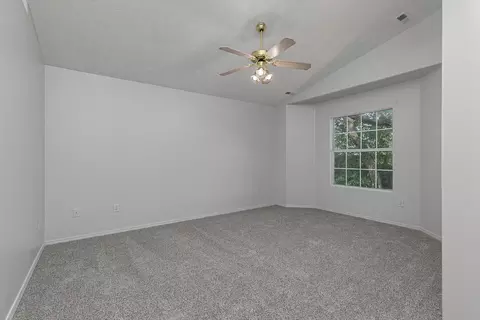 719 E Appleridge, Nixa, MO 65714 photo 16