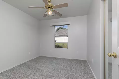 719 E Appleridge, Nixa, MO 65714 photo 23