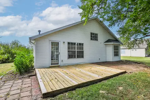 719 E Appleridge, Nixa, MO 65714 photo 27
