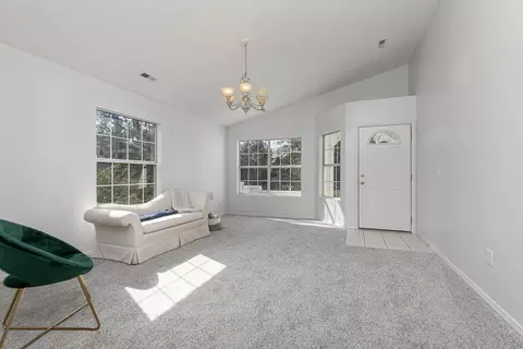 719 E Appleridge, Nixa, MO 65714 photo 5