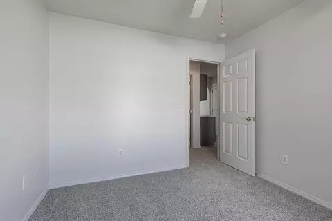 719 E Appleridge, Nixa, MO 65714 photo 22