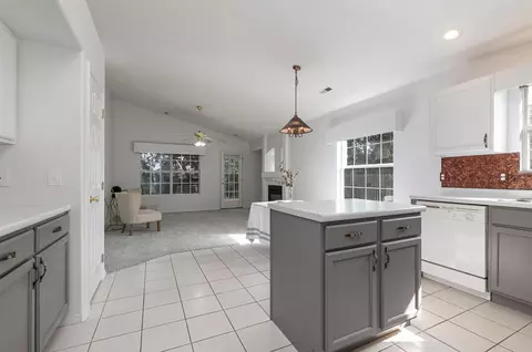 719 E Appleridge, Nixa, MO 65714 photo 8