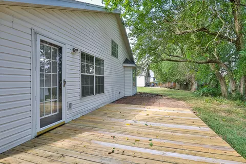 719 E Appleridge, Nixa, MO 65714 photo 26