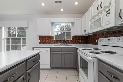 719 E Appleridge, Nixa, MO 65714 photo 10