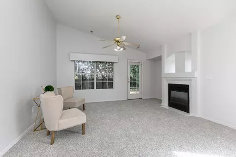 719 E Appleridge, Nixa, MO 65714 photo 12