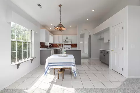 719 E Appleridge, Nixa, MO 65714 photo 9