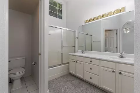 719 E Appleridge, Nixa, MO 65714 photo 20